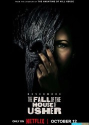 La Chute de la maison Usher Saison 1 ep 08-08 [WEB-DL 1080p]