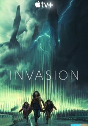 Invasion Saison 1 Ep 10-10 [BDRiP-1080p Light]
