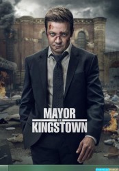 Mayor Of Kingstown Saison 2 Ep 10-10 [WEB-DL 1080p]