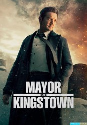 Mayor Of Kingstown Saison 3 Ep 10-10 [WEB-DL 1080p]