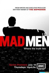 Mad Men Saison 3 Ep 13-13 [BDRiP-1080p]