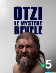 Ötzi, le mystère révélé [HDTV 1080p]