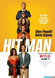 Hit Man [Multiqualités]