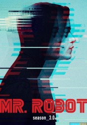 Mr. Robot Saison 3 Ep 12-12 [BDRiP-1080p]