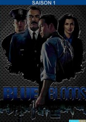 Blue Bloods Saison 1 Ep 22-22 [WEB-DL 1080p]