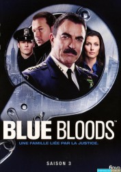 Blue Bloods Saison 3 Ep 23-23 [WEB-DL 1080p]