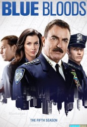 Blue Bloods Saison 5 Ep 22-22 [WEB-DL 1080p]