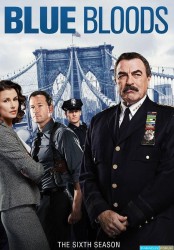 Blue Bloods Saison 6 Ep 22-22 [WEB-DL 1080p]
