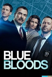 Blue Bloods Saison 8 Ep 22-22 [WEB-DL 1080p]