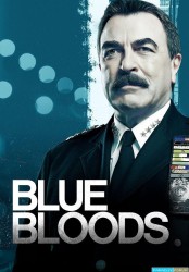 Blue Bloods Saison 10 Ep 19-19 [WEB-DL 1080p]