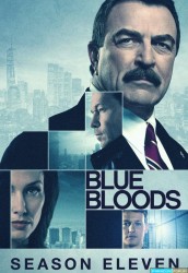 Blue Bloods Saison 11 Ep 16-16 [HDTV 720p]