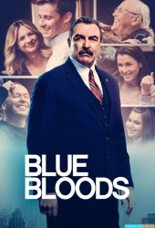 Blue Bloods Saison 12 Ep 20-20 [WEB-DL 1080p]