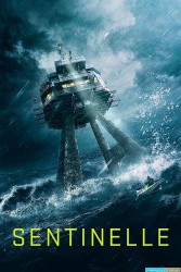 Sentinelle (2023)