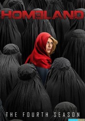 Homeland Saison 4 Ep 12-12  [BDRiP-1080p]