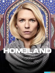 Homeland Saison 8 Ep 12-12  [BDRiP-1080p]