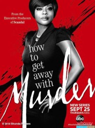 Murder Saison 1 Ep 15-15 [WEB-DL 1080p]