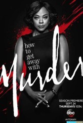 Murder Saison 2 Ep 15-15 [WEB-DL 1080p]