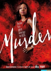 Murder Saison 3 Ep 15-15 [WEB-DL 1080p]