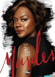 Murder Saison 5 Ep 15-15 [WEB-DL 1080p]