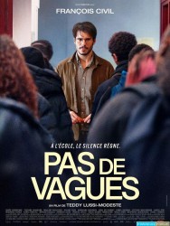 Pas de vagues [Multiqualités]