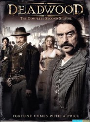 Deadwood Saison 2 Ep 12-12 [BDRiP-1080p]