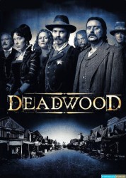 Deadwood Saison 3 Ep 12-12 [BDRiP-1080p]