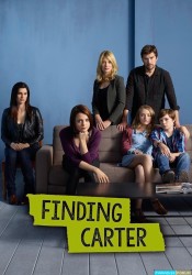 Finding Carter Saison 1 Ep 12-12 [WEB-DL 1080p]