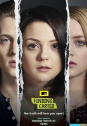 Finding Carter Saison 2 Ep 24-24 [WEB-DL 1080p]