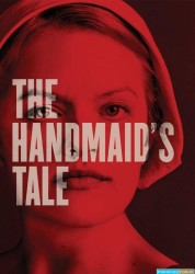 The Handmaid’s Tale - la servante écarlate Saison 1 Ep 10-10 [WEB-DL 1080p]