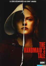 The Handmaid’s Tale - la servante écarlate Saison 2 Ep 13-13 [WEB-DL 1080p].jpg