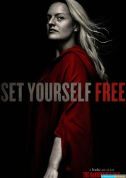 The Handmaid’s Tale - la servante écarlate Saison 3 Ep 13-13 [WEB-DL 1080p]
