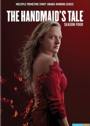 The Handmaid’s Tale - la servante écarlate Saison 4 Ep 10-10 [WEB-DL 1080p]