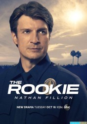 The Rookie - le flic de Los Angeles Saison 1 Ep 20-20 [WEB-DL 1080p]
