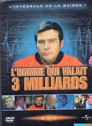 L'Homme qui valait 3 milliards Saison 1 Ep 13-13 [BDRiP-1080p]