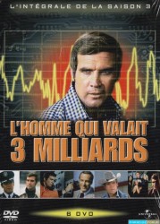 L'Homme qui valait 3 milliards Saison 3 Ep 21-21 [BDRiP-1080p]