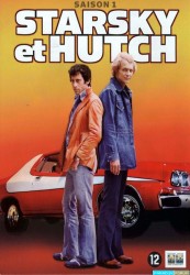 Starsky et Hutch Saison 1 Ep 22-22 [WEB-DL 1080p]