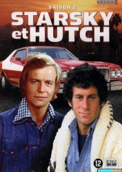 Starsky et Hutch Saison 2 Ep 25-25 [WEB-DL 1080p]