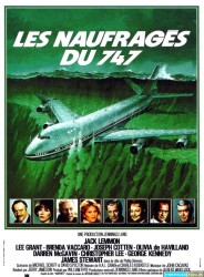 Les Naufragés du 747 [BDRiP-1080p Light]