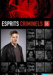 Esprits criminels Saison 16 Ep 10-10 [WEB-DL 1080p]
