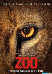 Zoo Saison 1 Ep 13-13 [WEB-DL 1080p]