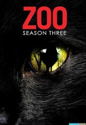 Zoo Saison 3 Ep 13-13 [WEB-DL 1080p]