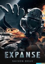 The Expanse Saison 2 Ep 13-13 [WEB-DL 1080p]