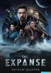 The Expanse Saison 4 Ep 10-10 [WEB-DL 1080p]