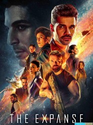 The Expanse Saison 5 Ep 10-10 [WEB-DL 1080p]