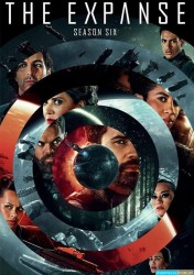 The Expanse Saison 6 Ep 06-06 [WEB-DL 1080p]