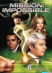 Mission - Impossible (1966) Saison 6 Ep 22-22 [BDRiP-1080p Light]