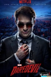 Marvel's Daredevil Saison 1 Ep 13-13 [WEB-DL 1080p]