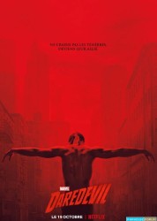 Marvel's Daredevil Saison 3 Ep 13-13 [WEB-DL 1080p]