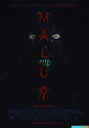 Malum [Multiqualités]