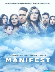 Manifest Saison 1 Ep 16-16 [WEB-DL 1080p]